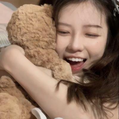 一宠到底，闪婚凌少追妻忙