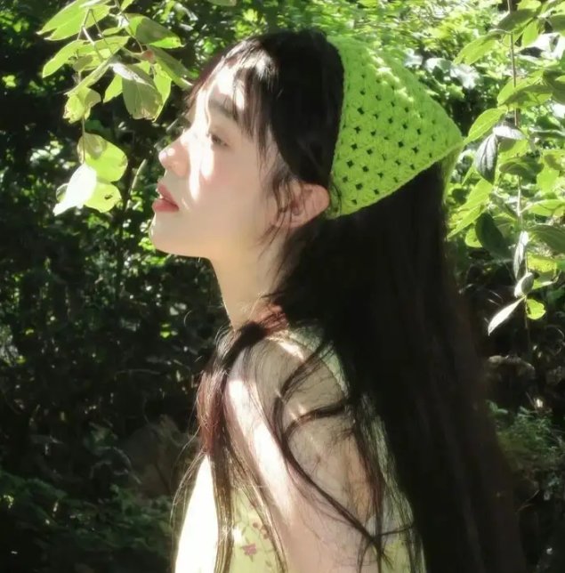 鲁冰花