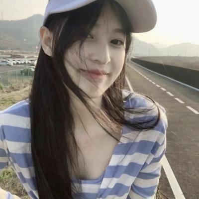 初来乍到