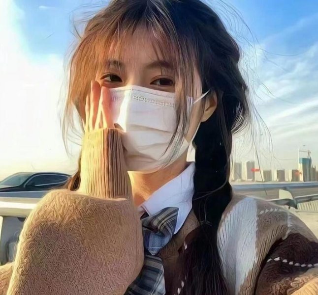 爱在年少时