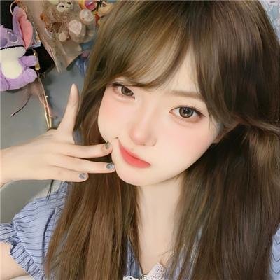 女高怪谈3：狐狸阶梯