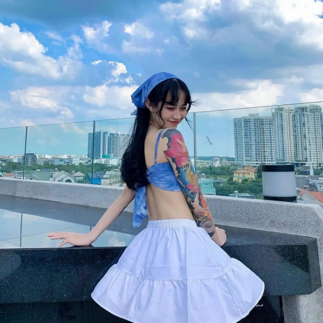 孤独的心