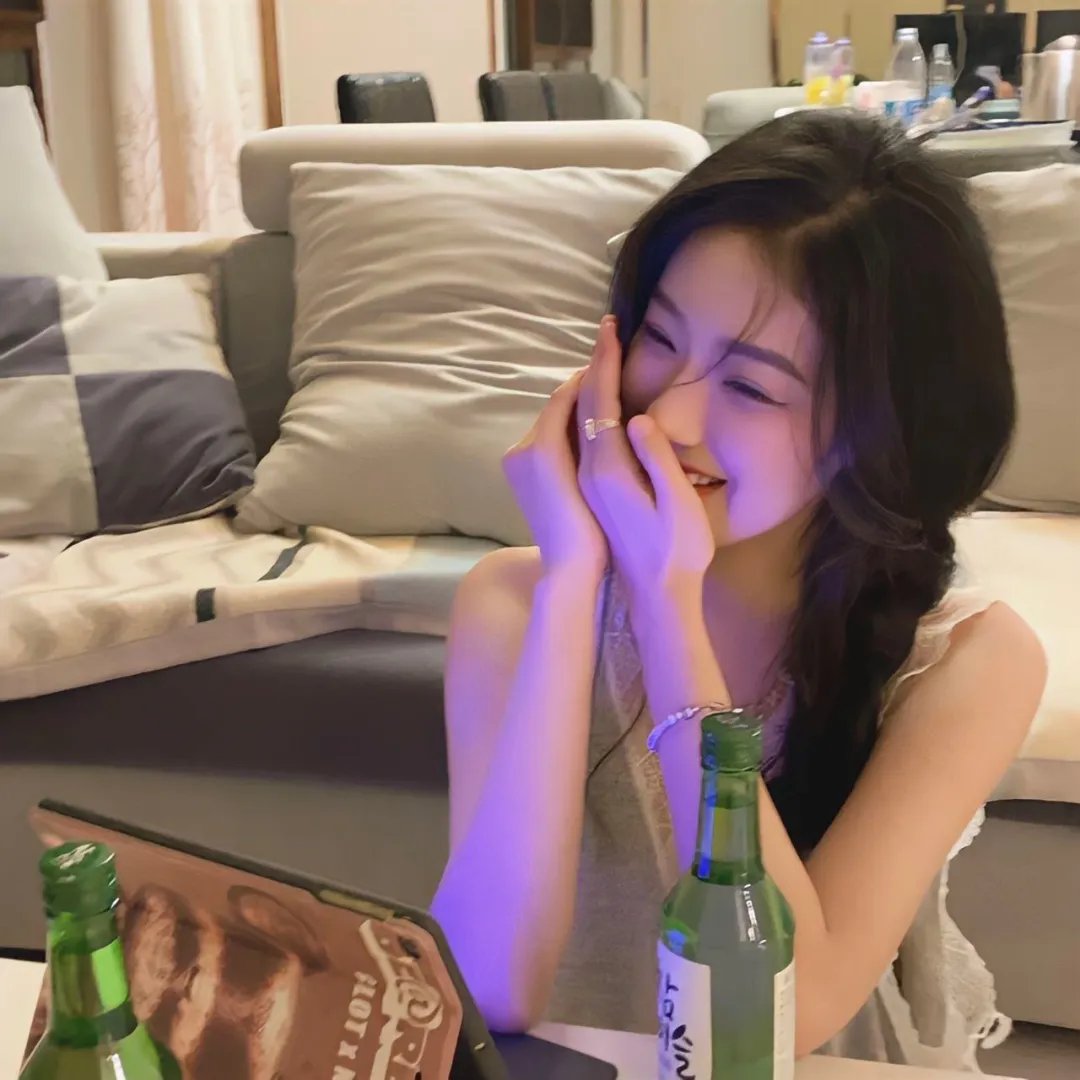 不能错过的只有你