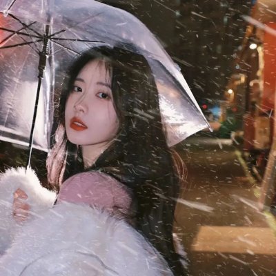 RetaLand元宇宙虚拟跨年演唱会