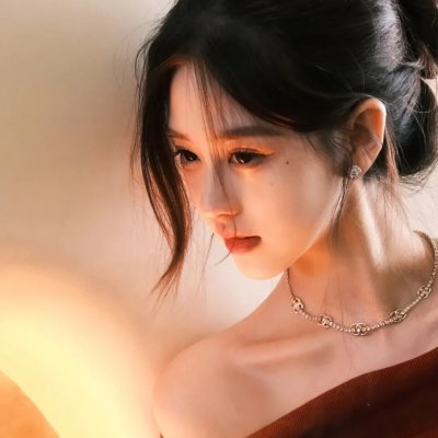百合与直觉