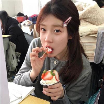 全力兔子第二季