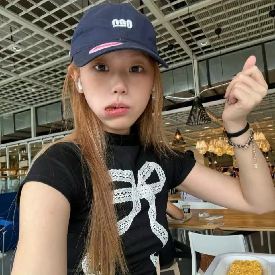 资产阶级的审慎魅力