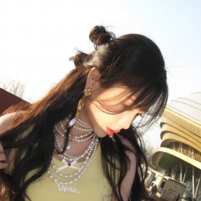 古剑奇谭之伏魔纪