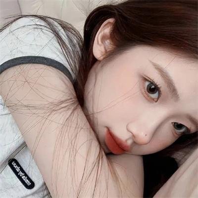 特种奶爸之热辣滚烫的萌娃