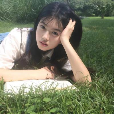 米歇尔·布托：欢迎来到布托邦