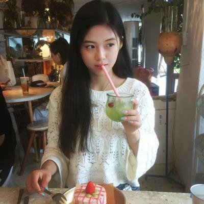 星际旅行：进取号 第二季