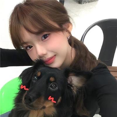 我的小马驹：友谊大魔法第八季