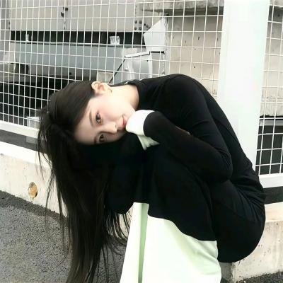 租来的男友是千亿继承人