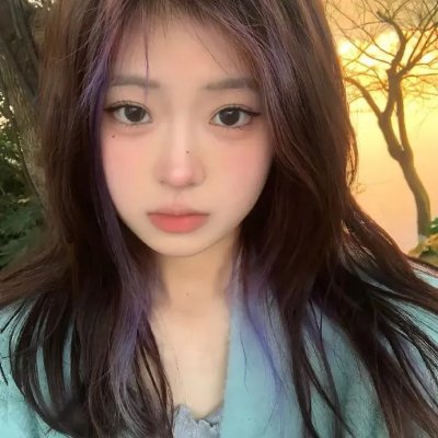 Link：尽情吃，用力爱