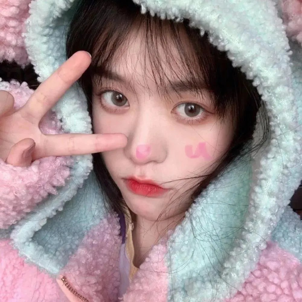 我的小马驹：友谊大魔法第三季