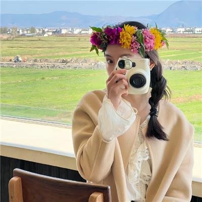 震惊洞房夜丑妻变绝美女帝