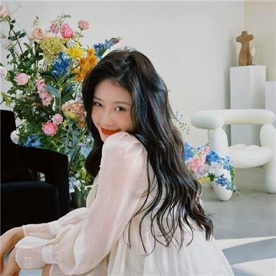 破产千金上门女婿宠上天