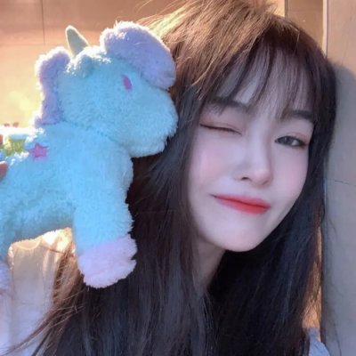 一鸣惊人之以梦为马