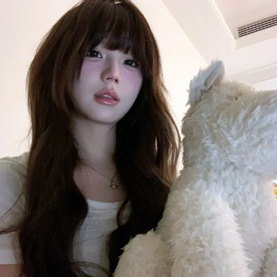 阴阳路3：升棺发财