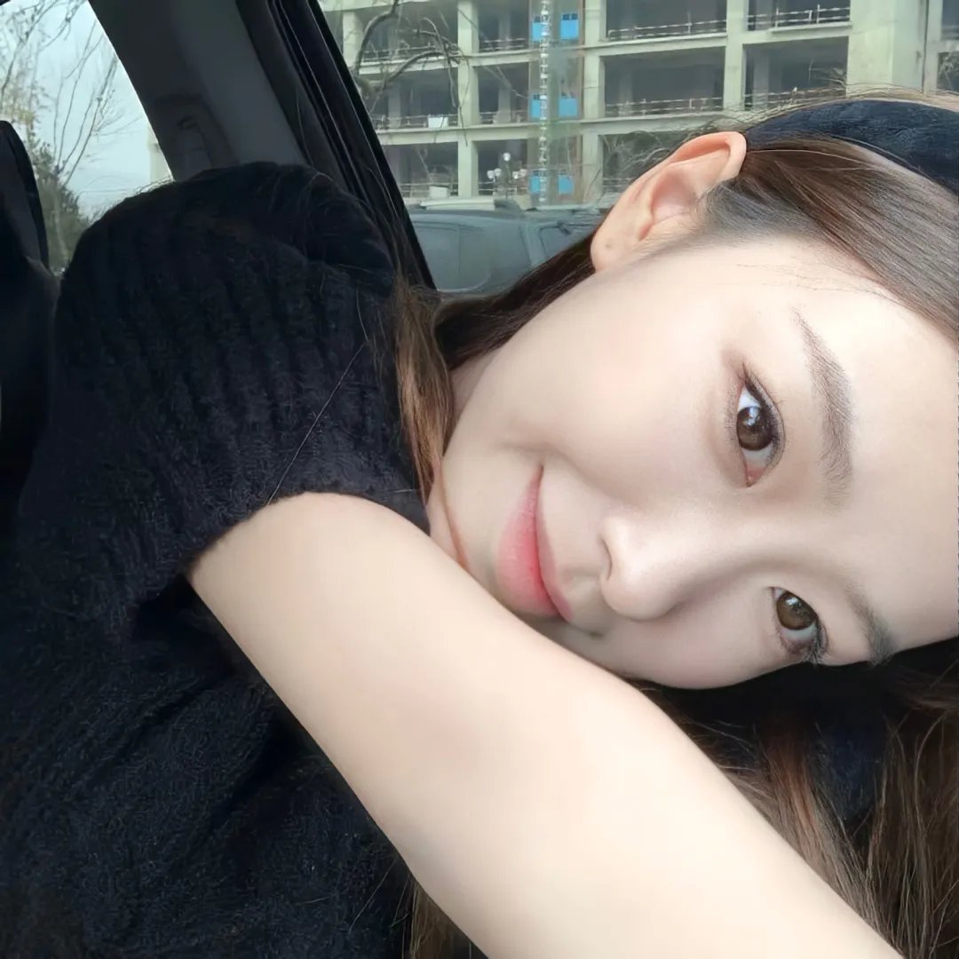 老表，你好Hea！国语