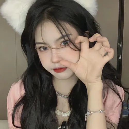 画江湖之换世门生真人版