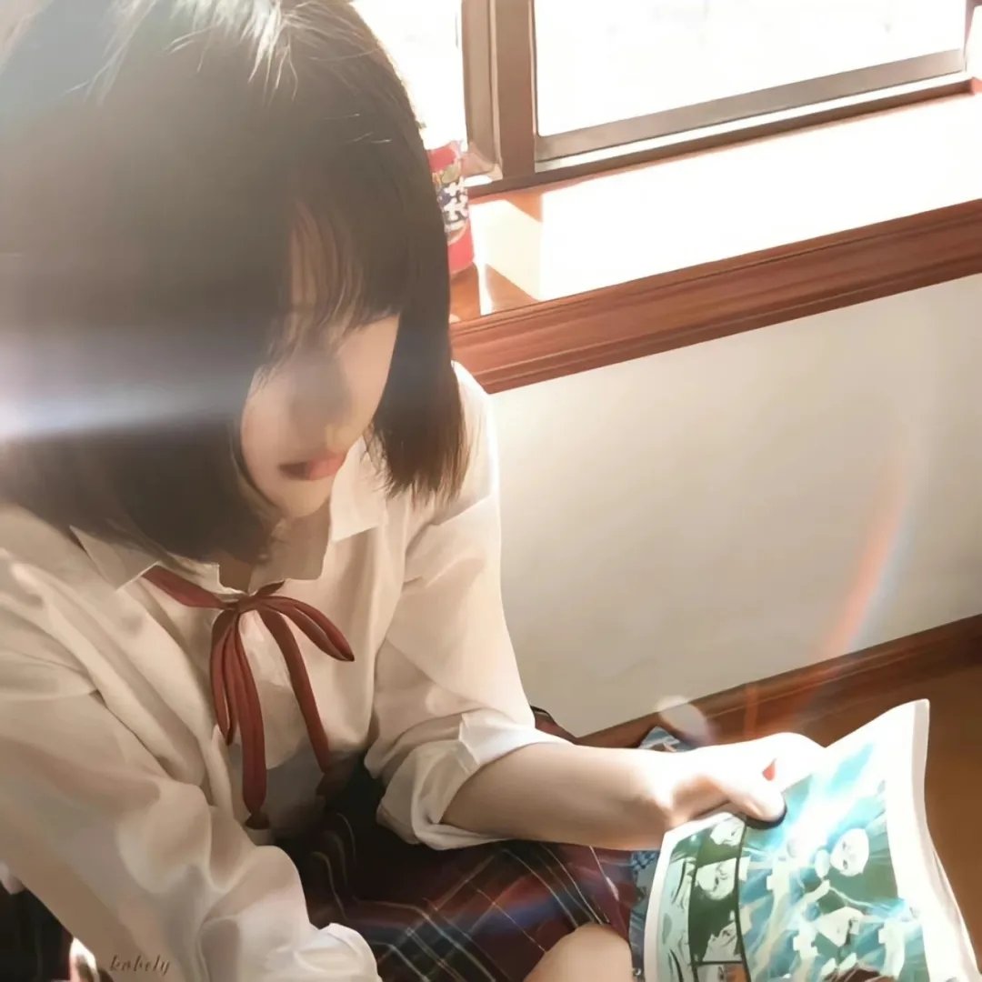 北上广依然相信爱情